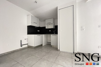 location appartement auzeville-tolosane 31320