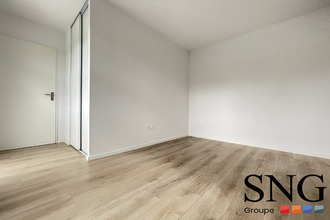 location appartement auzeville-tolosane 31320