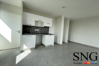 location appartement auzeville-tolosane 31320