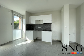 location appartement auzeville-tolosane 31320