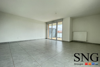 location appartement auzeville-tolosane 31320