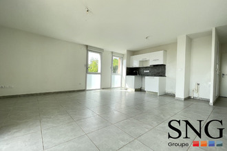 location appartement auzeville-tolosane 31320