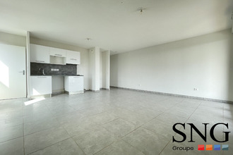 location appartement auzeville-tolosane 31320