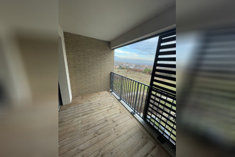 location appartement auzeville-tolosane 31320