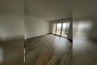 location appartement auzeville-tolosane 31320