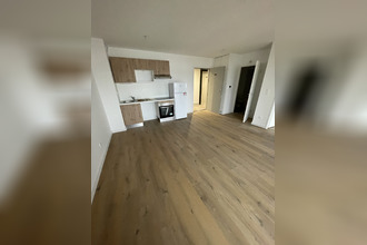 location appartement auzeville-tolosane 31320