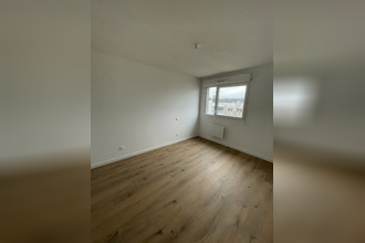 location appartement auzeville-tolosane 31320