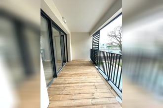 location appartement auzeville-tolosane 31320