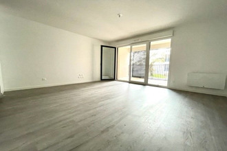 location appartement auzeville-tolosane 31320
