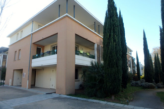 location appartement auzeville-tolosane 31320