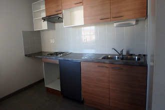 location appartement auzeville-tolosane 31320