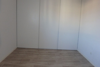 location appartement auzeville-tolosane 31320