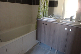 location appartement auzeville-tolosane 31320