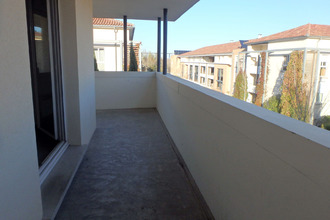 location appartement auzeville-tolosane 31320