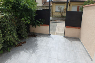 location appartement auzeville-tolosane 31320