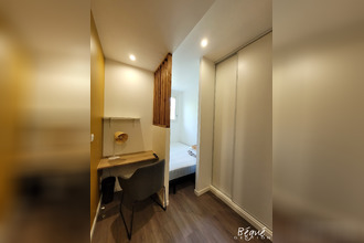 location appartement auzeville-tolosane 31320