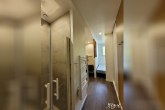 location appartement auzeville-tolosane 31320