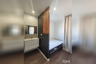 location appartement auzeville-tolosane 31320