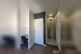 location appartement auzeville-tolosane 31320