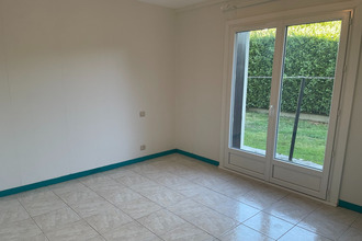 location appartement auzeville-tolosane 31320