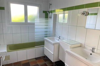 location appartement auzeville-tolosane 31320