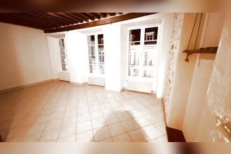Ma-Cabane - Location Appartement Avallon, 70 m²