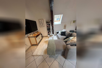 location appartement avallon 89200