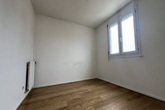 location appartement avallon 89200