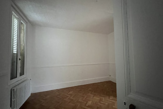 location appartement avallon 89200