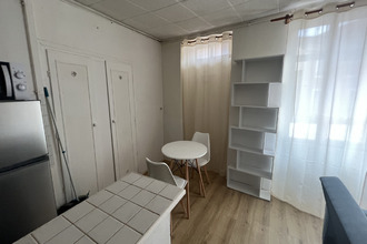 location appartement avallon 89200