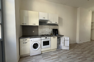 location appartement avallon 89200