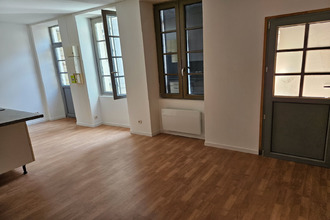 location appartement avallon 89200