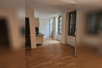 location appartement avallon 89200
