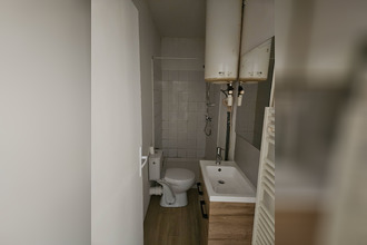 location appartement avallon 89200