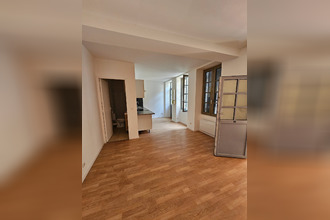 location appartement avallon 89200