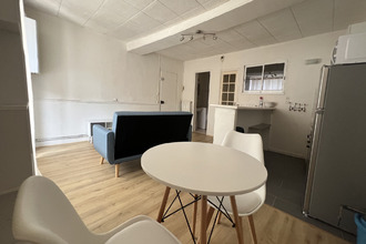 location appartement avallon 89200