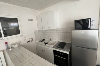 location appartement avallon 89200