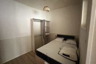 location appartement avallon 89200