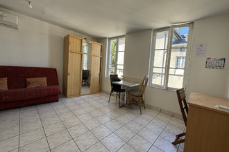 location appartement avallon 89200