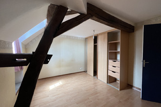 location appartement avallon 89200