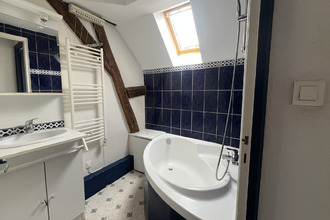 location appartement avallon 89200