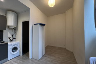 location appartement avallon 89200