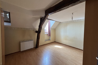 location appartement avallon 89200