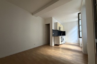 location appartement avallon 89200