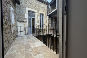 location appartement avallon 89200