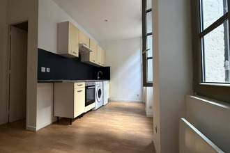location appartement avallon 89200