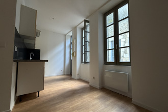 location appartement avallon 89200