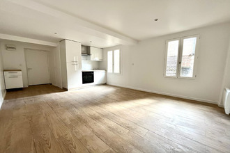 location appartement avallon 89200