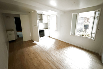 location appartement avallon 89200