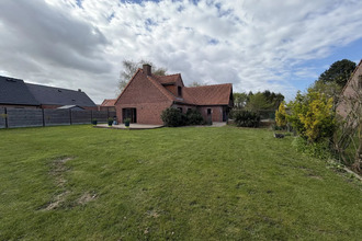 location appartement avelin 59710